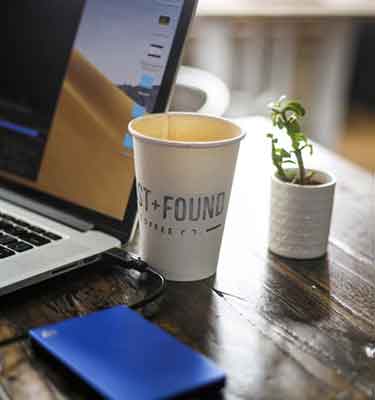 在线轰炸电话网页版免费测试