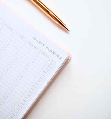 批发商城便宜的短信压力测试器