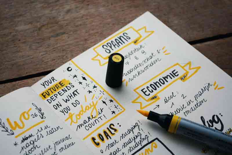 手机号接收平台