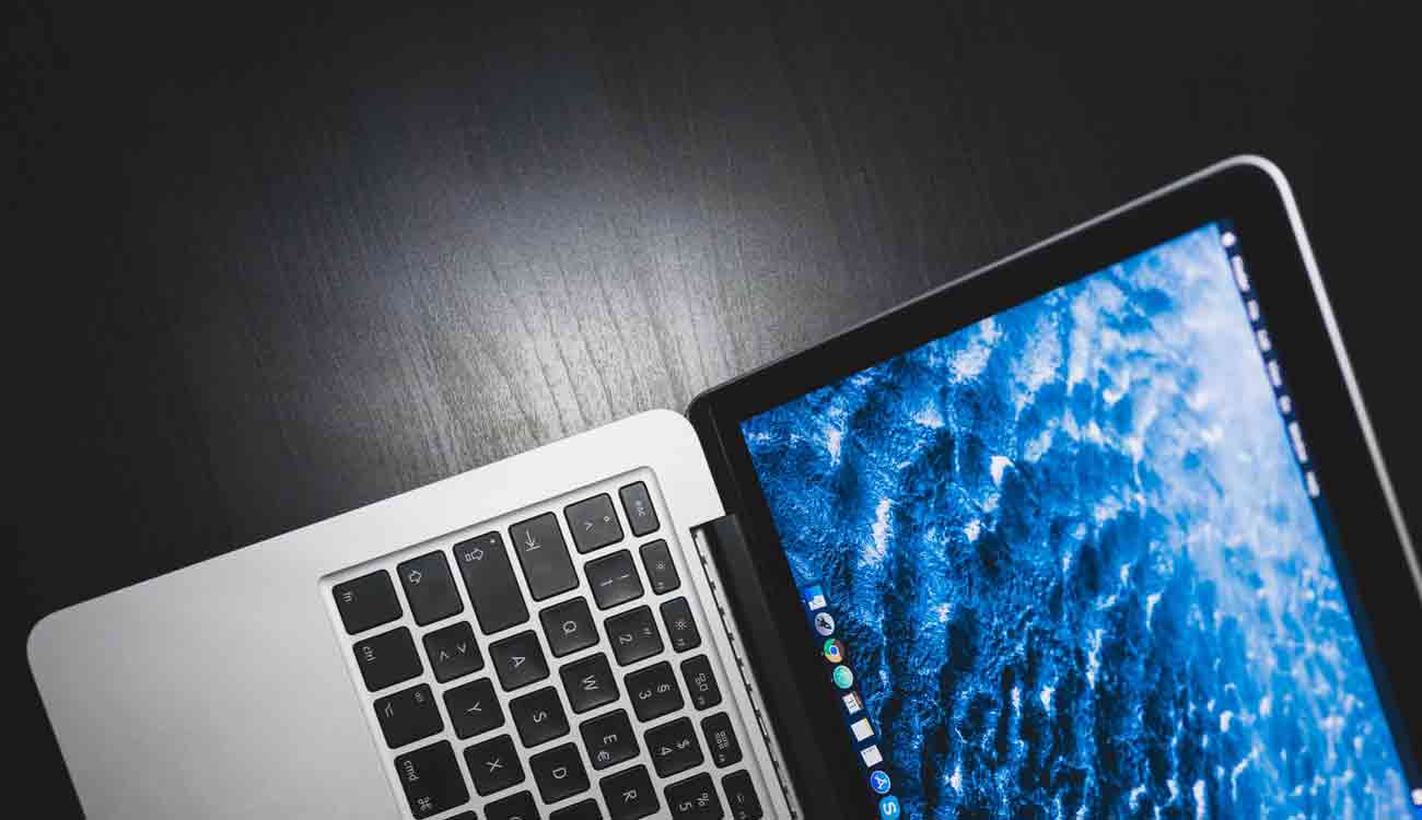 如何轰炸对方手机号