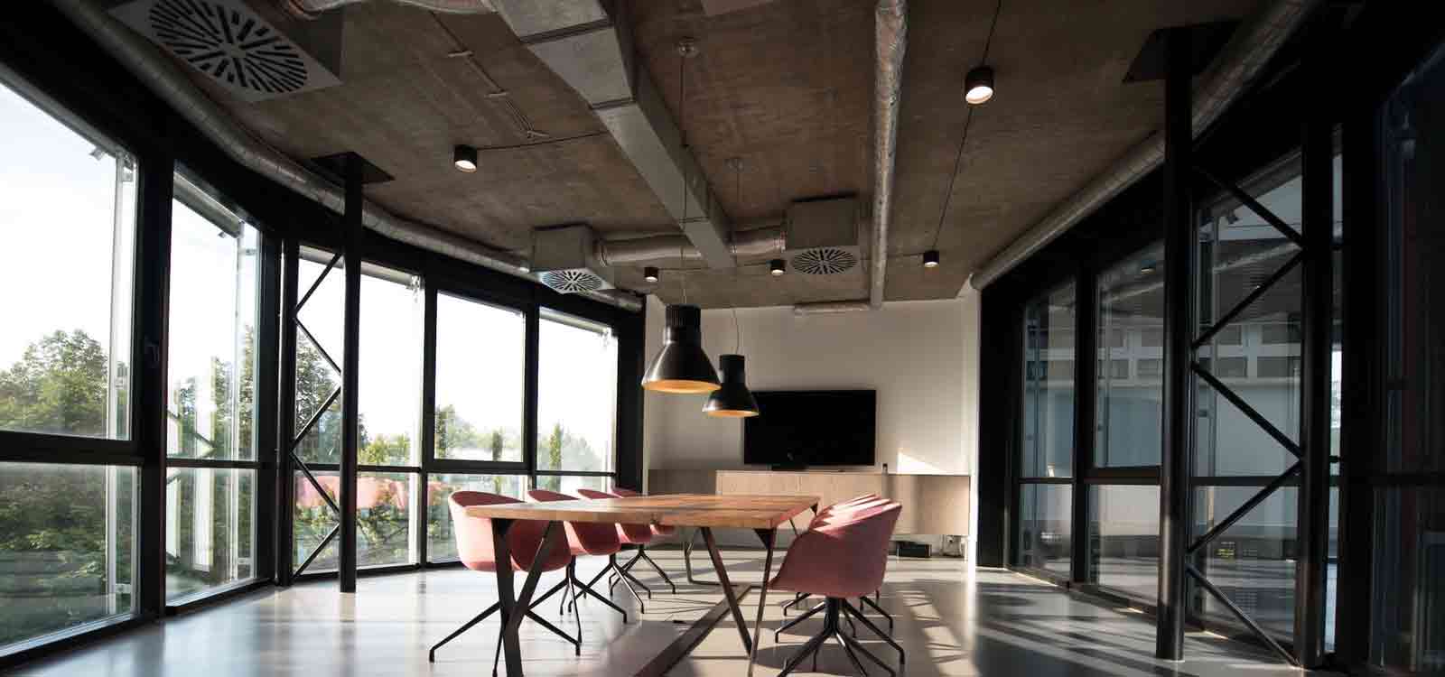 不断货稳定的手机号攻击