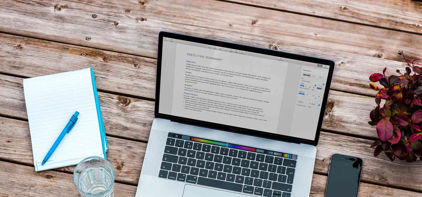 24小时不停呼叫软件